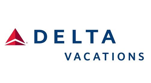Delta Vacations